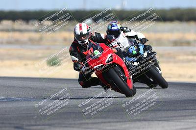 media/Sep-08-2024-Pacific Track Time (Sun) [[e80823a591]]/B Group/1020am (Sweeper)/